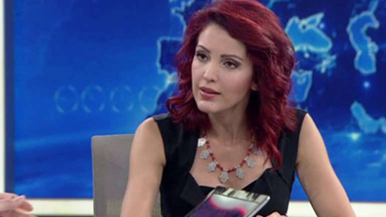 Στους διωγμούς δημοσιογράφων στην Τουρκία, σειρά έχουν και οι προσκείμενοι στον Ερντογάν