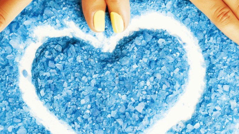 Tips για το ιδανικό nail therapy!