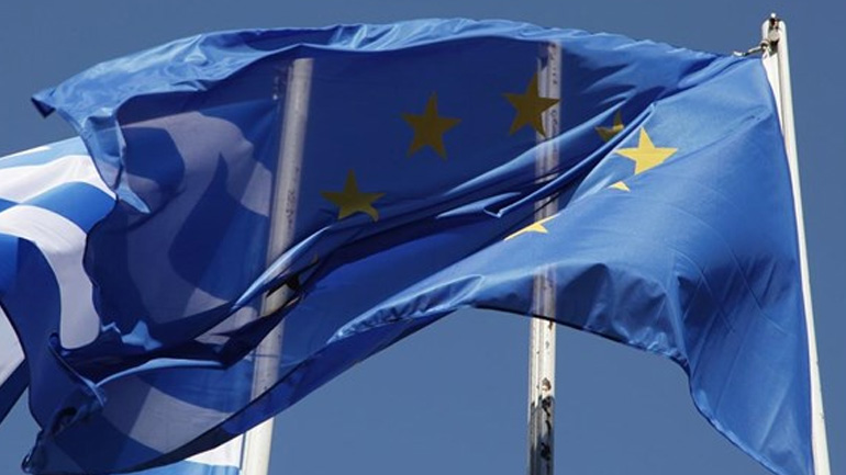 Bild: Ελαφρύνσεις και «μαξιλάρι» δισεκατομμυρίων για την Ελλάδα