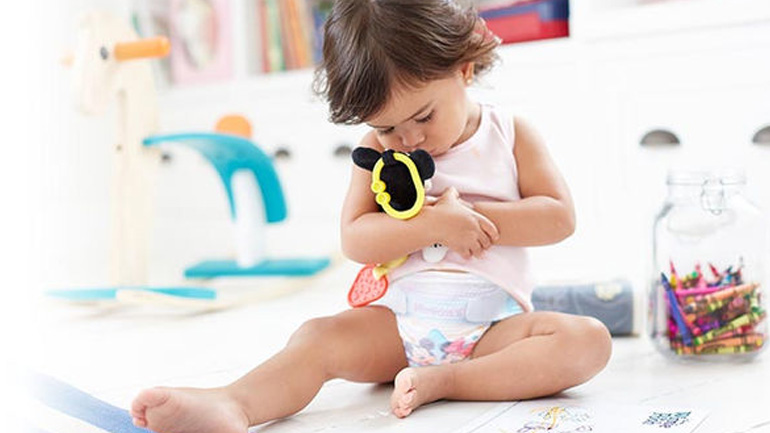 Τι να προσέξετε όταν προσπαθείτε να κόψετε την πάνα