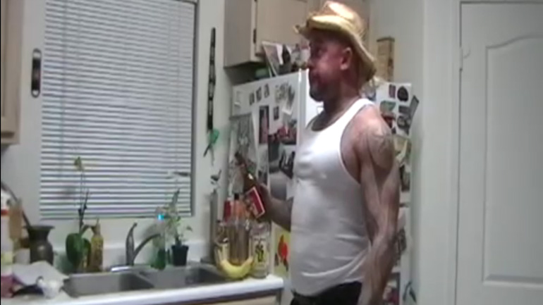 Ήπιες την τελευταία μπύρα;