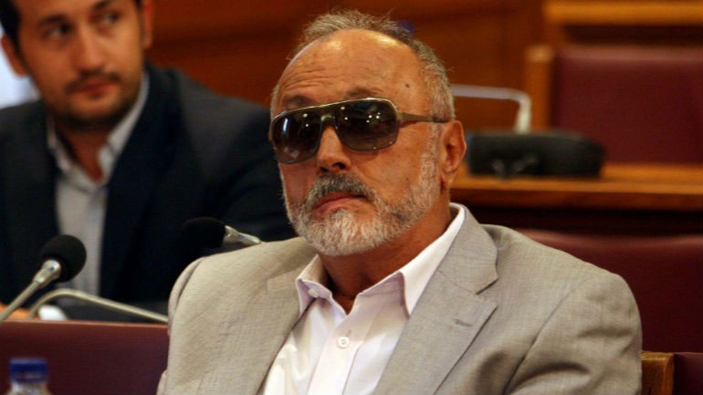 Π. Κουρουμπλής: Η κυβέρνηση είχε το θάρρος να προχωρήσει σε έναν έντιμο συμβιβασμό