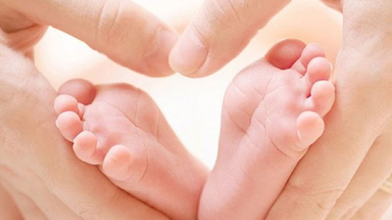 Τα στάδια της εξωσωματικής γονιμοποίησης