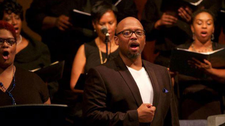 Το Θέατρο του Πολέμου στο Summer Nostos Festival 2018