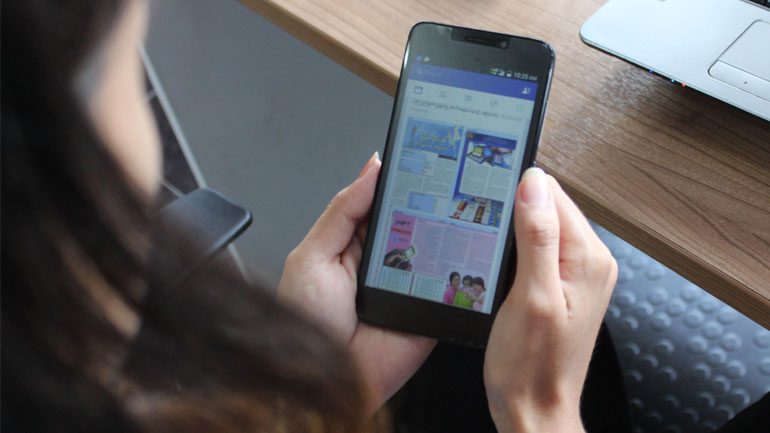 Βελτιώσεις από την Google για ακόμη καλύτερο έλεγχο στις διαφημίσεις