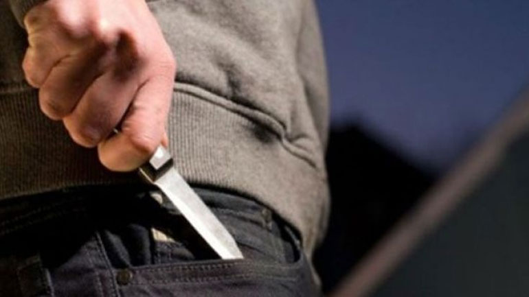 Φονική επίθεση σε δύο Αφγανούς στην πλατεία Βικτωρίας