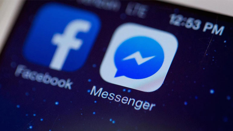 Facebook Messenger: Μην εγκαταστήσετε την τελευταία ενημέρωση της εφαρμογής σε iOS