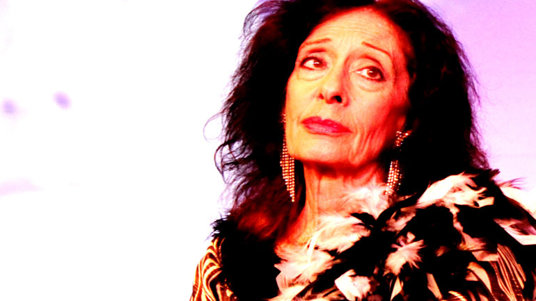 «Απόψε αυτοσχεδιάζουμε» στο Μουσείο Ιστορίας Πανεπιστημίου Αθηνών