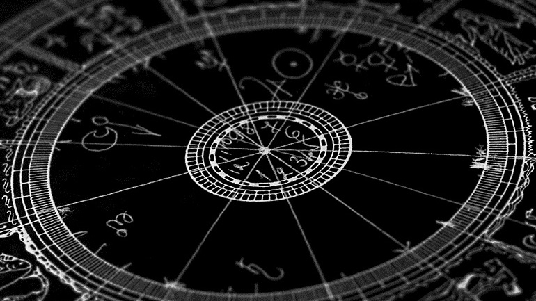 Αντροπαρέες ζωδίων! Τι συζητούν οι άντρες μεταξύ τους;