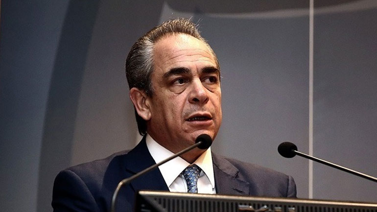 «Μείωση των φορολογικών συντελεστών και των ασφαλιστικών εισφορών σε ανταγωνιστικά επίπεδα»