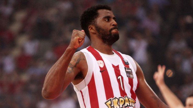 ΜακΛίν: «Θα δώσουμε και τη ψυχή μας για τον τίτλο»