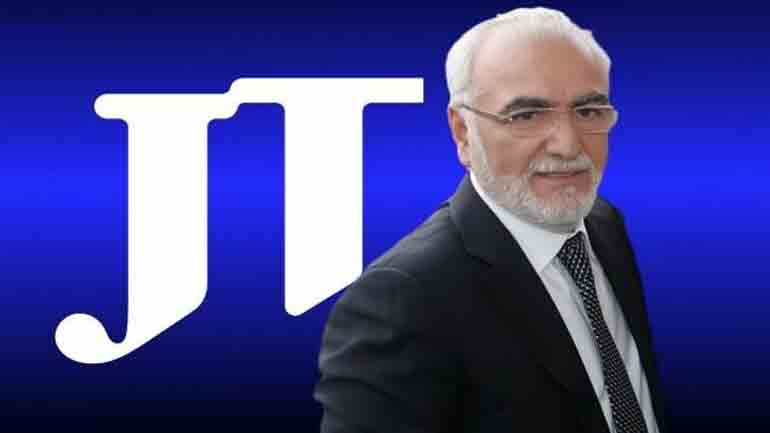 Εγκρίθηκε το deal του αιώνα για τον Ιβάν Σαββίδη