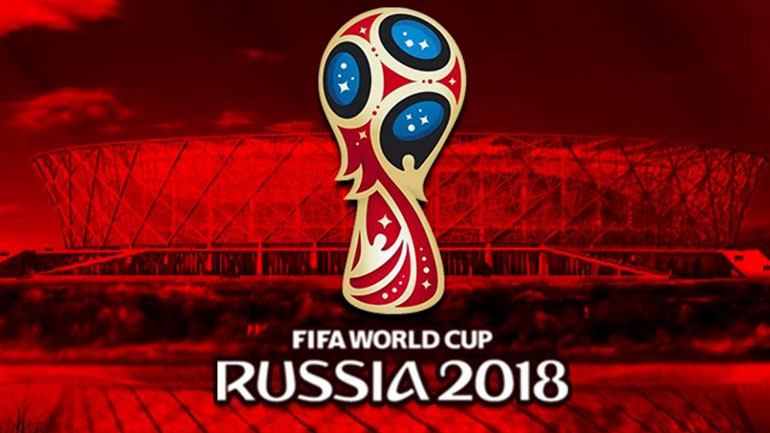 Mπαίνουν στη μάχη του Μουντιάλ την Κυριακή Βραζιλία και Γερμανία