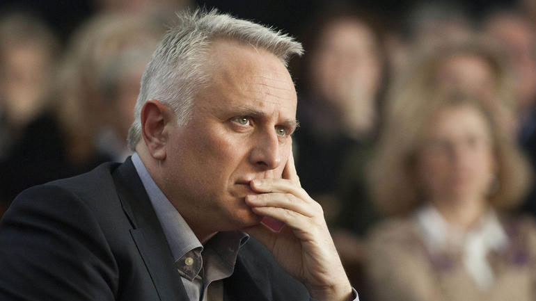 Ραγκούσης: «Βαριά εκτεθειμένη η ΝΔ από τις σημερινές αποκαλύψεις για τις διαπραγματεύσεις για το Σκοπιανό»