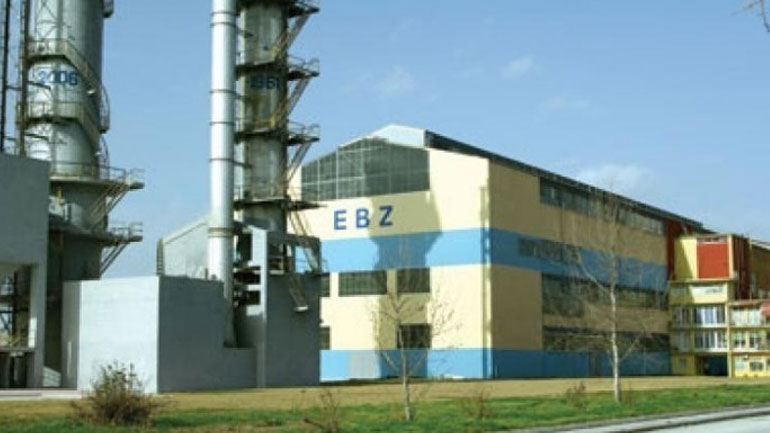 Ανοικτή πρόσκληση προς τους εργαζόμενους της ΕΒΖ για συνάντηση απευθύνει το fund «Innovation Brain»