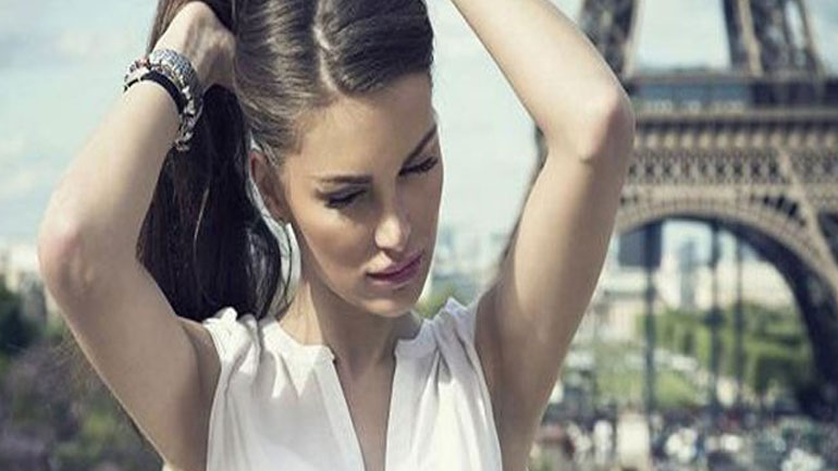 Τι κάνουν οι Γαλλίδες για flat κοιλιά;