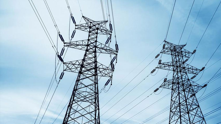 Τελεσίγραφο ΡΑΕ για τη διασύνδεση της Κρήτης Τελεσίγραφο ΡΑΕ για τη διασύνδεση της Κρήτης