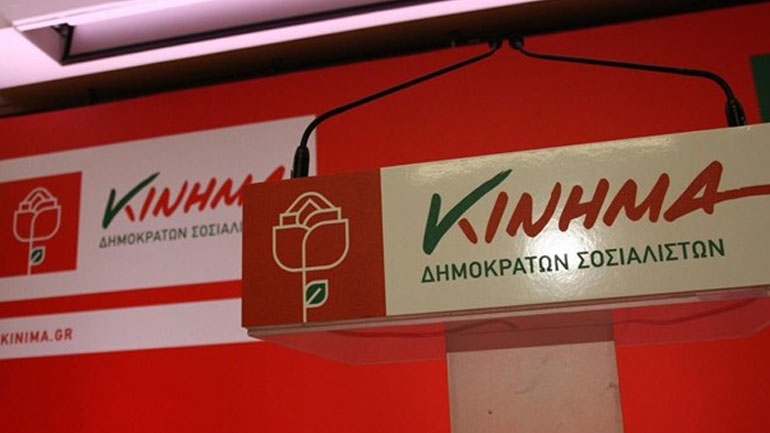 «Η Ελλάδα δεν θα ήταν στο σημείο που βρίσκεται σήμερα αν δεν είχαμε Τσίπρα εσωτερικού και Τσίπρα εξωτερικού»