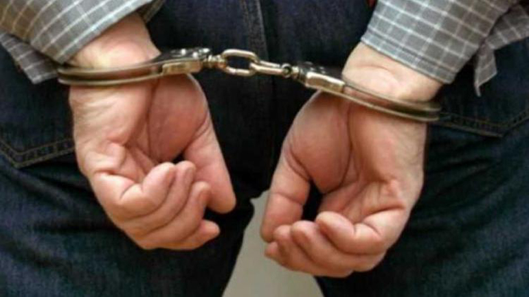 Ιωάννινα: Σύλληψη για διαρρήξεις σε σπίτια