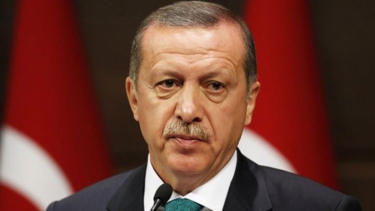 Die Welt: Η Τουρκία δεν ξεπέρασε ποτέ ότι τα νησιά του Αιγαίου παραμένουν στην Ελλάδα