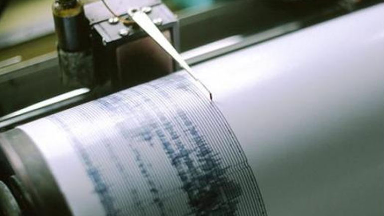 Ιαπωνία: Φόβοι για πολλούς νεκρούς από τη σεισμική δόνηση 5,3R