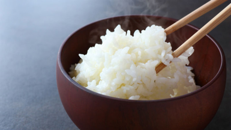 Τα πιο κοινά λάθη που κάνουμε όταν μαγειρεύουμε ρύζι
