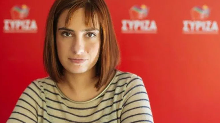 Ρ. Σβίγκου: Το ρεπορτάζ του BBC, η καλύτερη απάντηση σε όσους δεν έχουν καταλάβει τι πέτυχε η κυβέρνηση