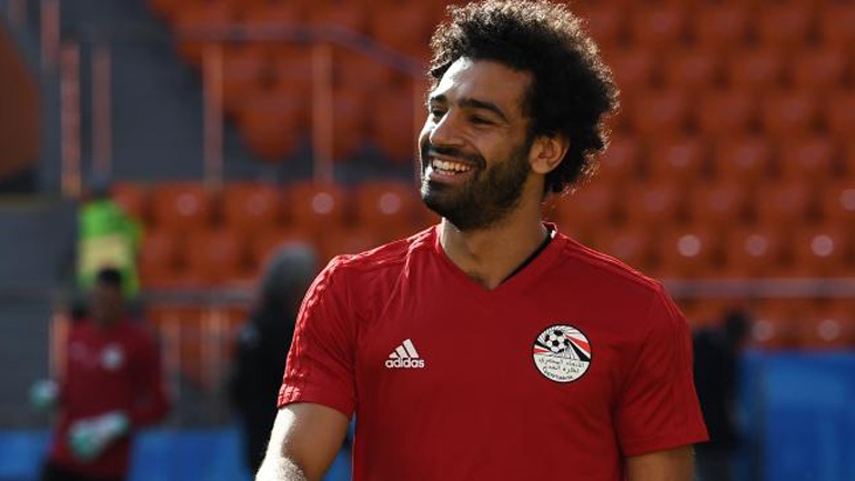 Ο «Φαραώ» επιστέφει!