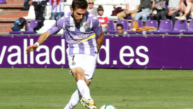 «Θέλει να μείνει ελεύθερος ο Γιαννιώτας»