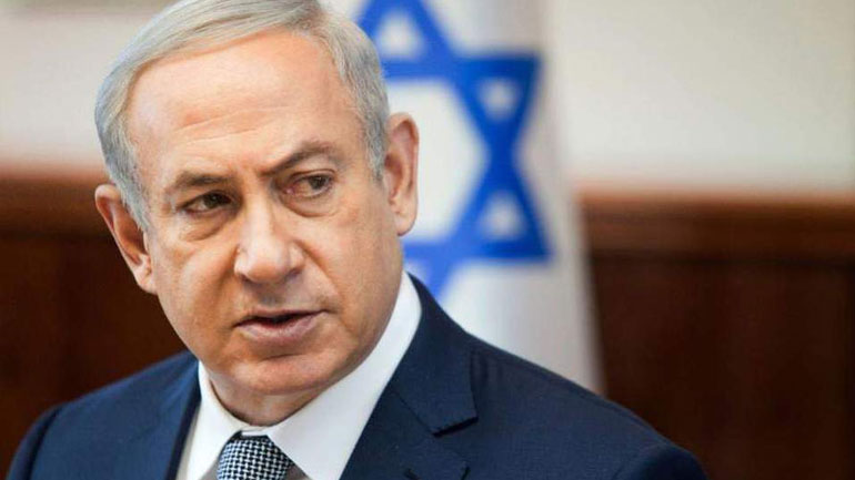 Ισραήλ: Τρεις χριστιανικές Εκκλησίες ζητούν την απόσυρση νομοσχεδίου που τις στοχοθετεί