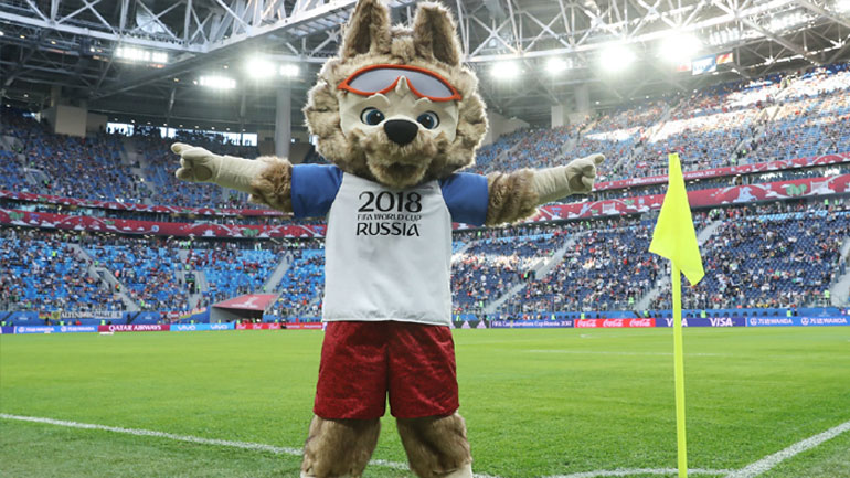 Θα κερδίσουν τα φαβορί στον έβδομο όμιλο του Παγκοσμίου Κυπέλλου;