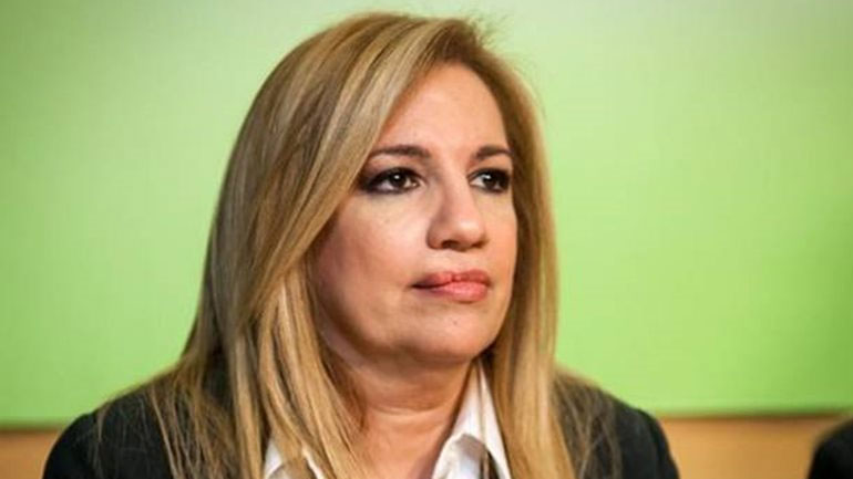 «Κατανοούμε το ενδιαφέρον των ευρωπαίων σοσιαλιστών για την επίτευξη συμφωνίας με την ΠΓΔΜ»