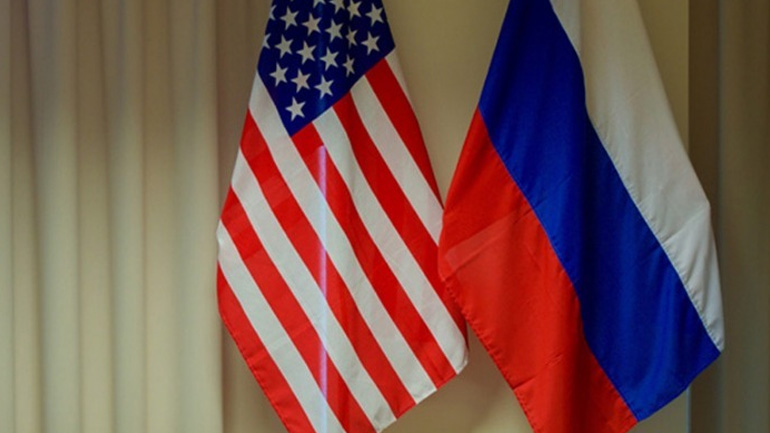 Ρωσία-ΗΠΑ: Αμερικανοί γερουσιαστές θα επισκεφθούν τη Μόσχα