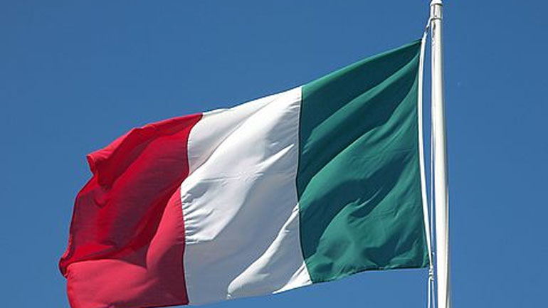 Σε απογραφή των Ρομά θα προχωρήσει ο Σαλβίνι