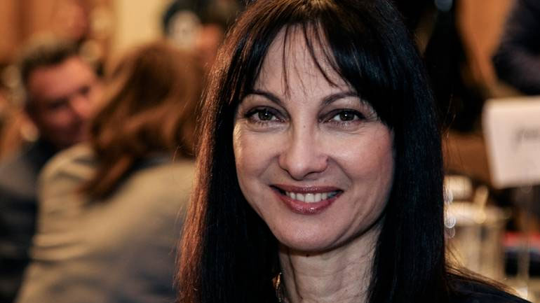 Κουντουρά: «Υποκριτική ενέργεια με στόχο την αποσταθεροποίηση η πρόταση δυσπιστίας της ΝΔ»