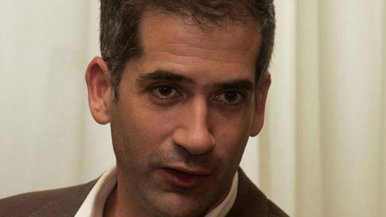 «Το πανηγύρι σχόλασε….», δήλωσε ο Κ. Μπακογιάννης, αναφερόμενος στην αποκάλυψη του κυκλώματος με τις παράνομες άδειες οδήγησης