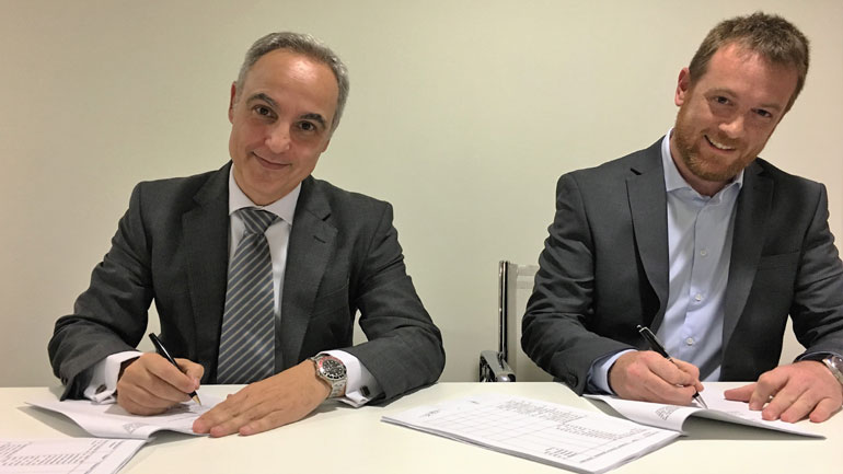 Συνεργασία British American Tobacco Hellas – Nobacco  στα ηλεκτρονικά τσιγάρα