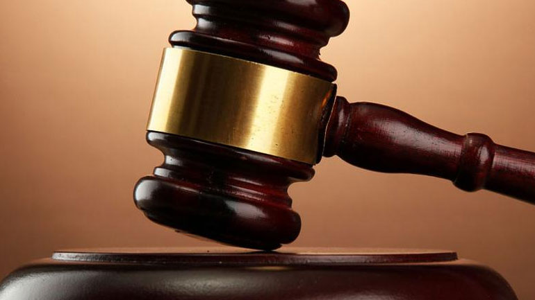 Προφυλακίστηκε μέχρι τη δίκη του ο οδηγός ταξί που παρέσυρε και τραυμάτισε πεζούς κοντά στο Κρεμλίνο