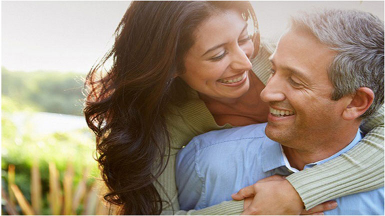 Απαλλαγείτε από τους πόνους στις αρθρώσεις