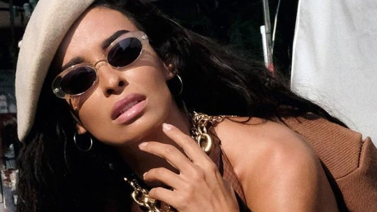 Το summer tour της Ελένης Φουρέιρα με συναυλίες σε όλη την Ευρώπη! Το summer tour της Ελένης Φουρέιρα με συναυλίες σε όλη την Ευρώπη!