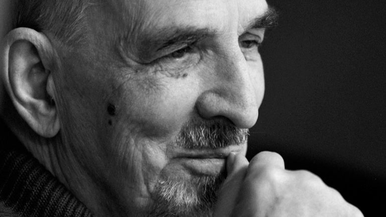 «Ιστορία, Λογοτεχνία, Κινηματογράφος» από την Εθνική Βιβλιοθήκη στο Summer Nostos Festival