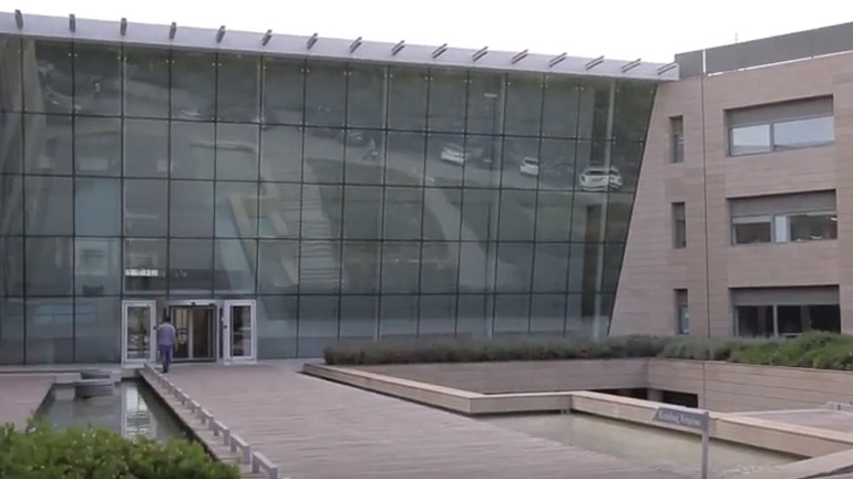 Μαθήματα «επιτυχίας» από το ΟΠΑΠ Forward