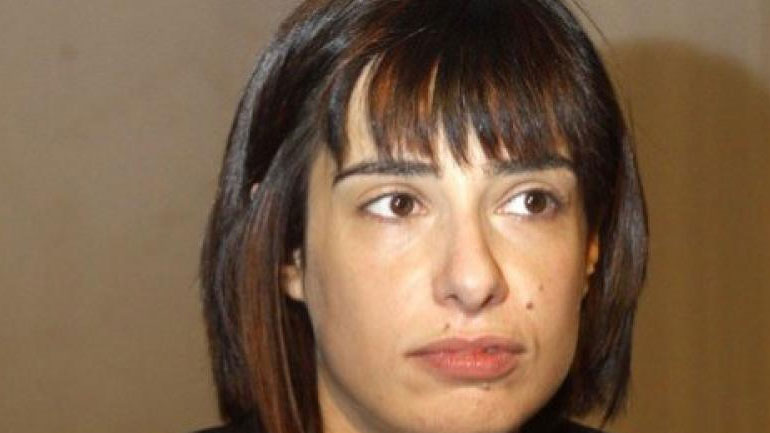 Σβίγκου: «Η πρόταση μομφής του Κυρ. Μητσοτάκη ανέδειξε τον Αντ. Σαμαρά σε αρχηγό της ΝΔ»