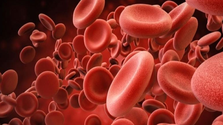 19 Ιουνίου: Παγκόσμια ημέρα Δρεπανοκυτταρικής Νόσου