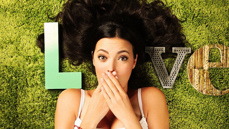 Καθημερινά tips για να αγαπήσετε το σώμα σας