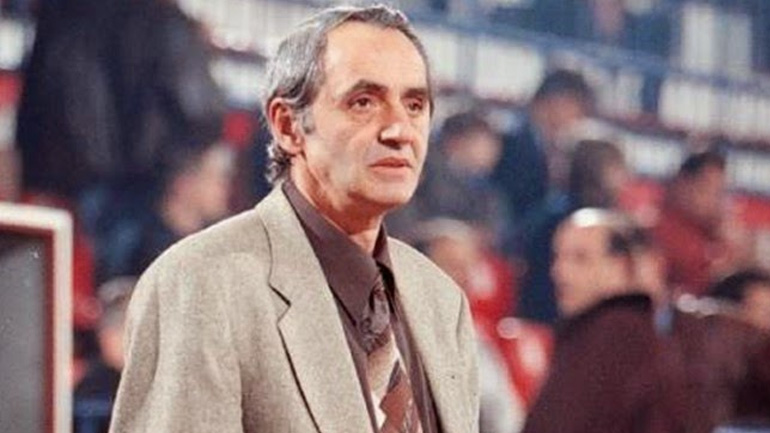 Ο ΠΣΑΤ για τον Κώστα Πολίτη