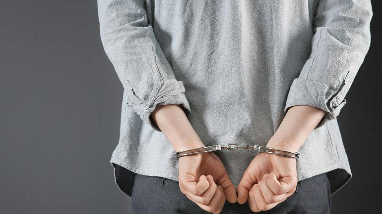 Προφυλακίστηκε ο CEO της Audi