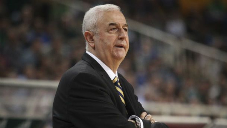 Τεχνικός διευθυντής της ΑΕΚ ο Σάκοτα