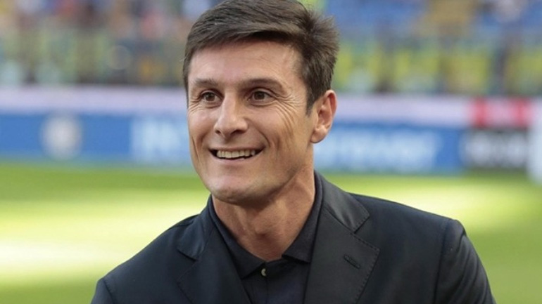 Ζανέτι: «Ο Σαμπάολι θα έπρεπε να είχε πάρει τον Ικάρντι»