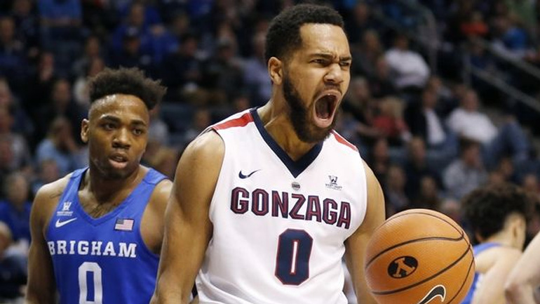 Στο Λαύριο ο Μέλσον